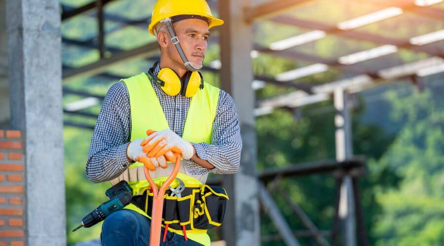 Local Chimney Repair in East Alton, IL